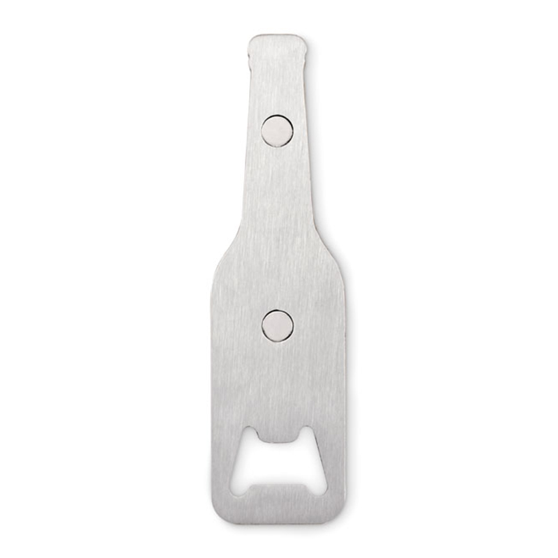 Bottle opener magnetic - Image 3